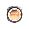 640 MGO Manuka méz 250g - Egyvirágú