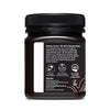 740 MGO Manuka méz 250g - Egyvirágú