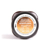 740 MGO Manuka méz 250g - Egyvirágú