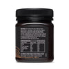 740 MGO Manuka méz 250g - Egyvirágú