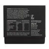 640 MGO Manuka méz 250g - Egyvirágú