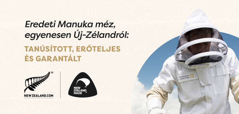 Collection banner mobile