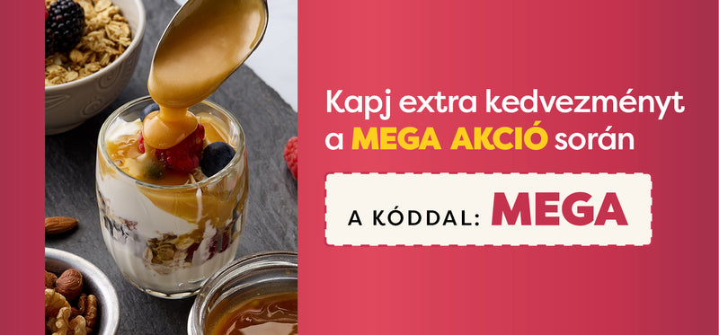 Collection banner mobile