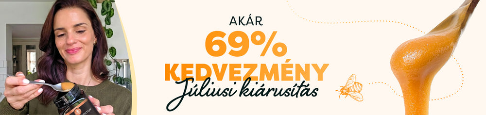 Collection banner
