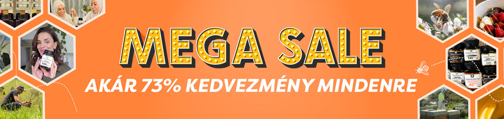 Collection banner