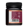 Manuka Doctor 1000 MGO Manuka Honey 250 g – A kaptártól egészen az otthonáig