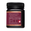 Manuka Doctor 1000 MGO Manuka Honey 250 g – Tápértékre vonatkozó információk