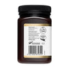 Manuka Doctor 500 MGO Manuka Honey 500 g – A kaptártól egészen az otthonáig