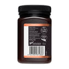Manuka Doctor 740 MGO Manuka Honey 500 g – A kaptártól egészen az otthonáig