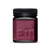 1200 MGO Manuka méz 250g - Egyvirágú