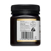 540 MGO Manuka méz 250g - Egyvirágú