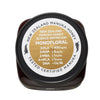 540 MGO Manuka méz 250g - Egyvirágú