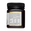540 MGO Manuka méz 250g - Egyvirágú