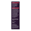 Vitamin D Spray with Manuka Honey & Propolis 500 M.E.D.