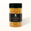 Premium Quality Bee Pollen
