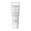 Manuka mézes fogkrém