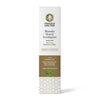 Manuka mézes fogkrém