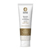 Manuka mézes fogkrém