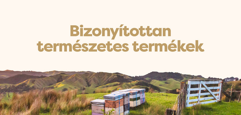 Collection banner mobile